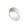 RALLA LED Deckenlampe 12 cm, weiß matt