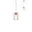 TIMBER-függőlámpa-modern-1X42W-natúr-fa