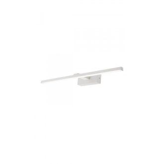 NEPTUNE-LED-fali-lámpa-modern-12W-3000K-fehér