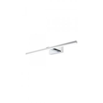 NEPTUNE-LED-fali-lámpa-modern-12W-3000K-opál