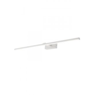 NEPTUNE-LED-fali-lámpa-modern-18W-3000K-fehér