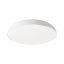 PLANA-LED-mennyezeti-lámpa-matt-fehér-5400lm