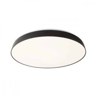 PLANA-LED-mennyezeti-lámpa-matt-fekete-50-5400lm