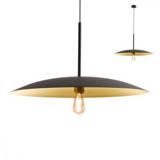 CYMBAL-függőlámpa-75-cm-átmérő