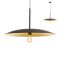 CYMBAL-függőlámpa-75-cm-átmérő