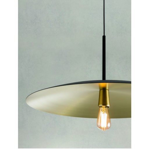 CYMBAL-függőlámpa-75-cm-átmérő