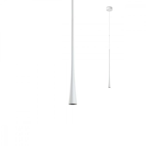 IMBUTO-LED-függőlámpa-fehér-60cm
