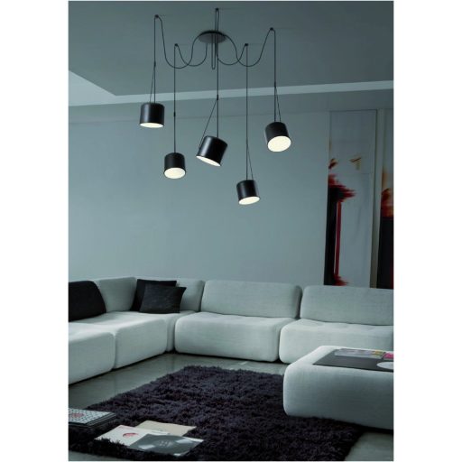 DODO-függőlámpa-fekete-ötös