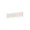 RAIL Modern LED fali lámpa fehér, 2568 lumen