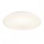 ANTIBA modern LED mennyezeti lámpa, fehér, 32W, 3000K, 1943lm