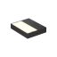 APEX modern LED fali lámpa, matt fekete, 18W, 3000K, 1314lm