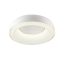 DIP modern LED mennyezeti lámpa, fényes fehér, 30W, 2700/3000/4000/5000/6500K, 2058lm