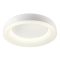 DIP modern LED mennyezeti lámpa, fényes fehér, 40W, 2700/3000/4000/5000/6500K, 2568lm