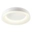 DIP modern LED mennyezeti lámpa, fényes fehér, 40W, 2700/3000/4000/5000/6500K, 2568lm