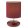 FIVE asztali lámpa, Piros, 10981