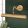 BILDER képvilágító lámpa, arany, kettes, 35 cm