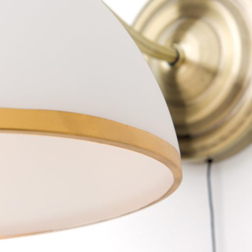 OLD LAMP klasszikus fali lámpa 1xE27, patina