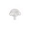 CAMEO-mennyezeti-lámpa-modern-3X35W-GU10-matt-fehér