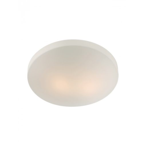 RONDO Deckenlampe, weiß, 11061