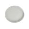 SAIR modern LED mennyezeti lámpa, matt fehér, 57W, 2700-6000K, 3620lm