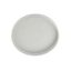 SAIR modern LED mennyezeti lámpa, matt fehér, 57W, 2700-6000K, 3620lm