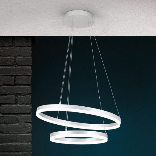 FLOAT LED csillár,