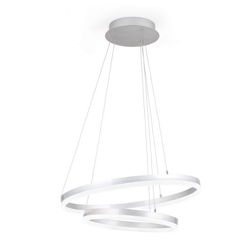 FLOAT LED csillár,
