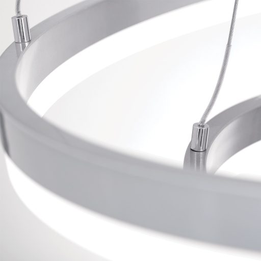 FLOAT LED csillár,