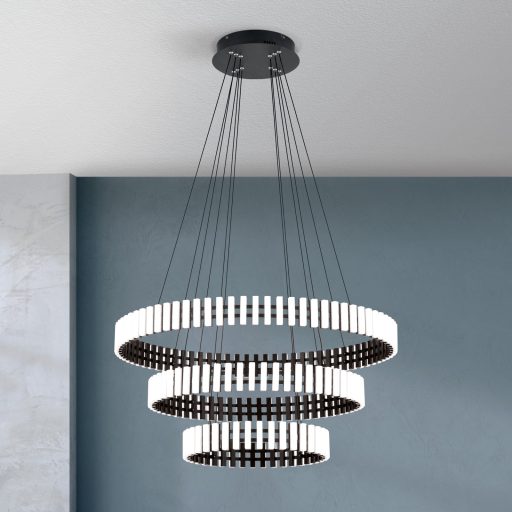 MANSION LED csillár