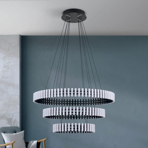 MANSION LED csillár