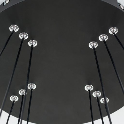 MANSION LED csillár