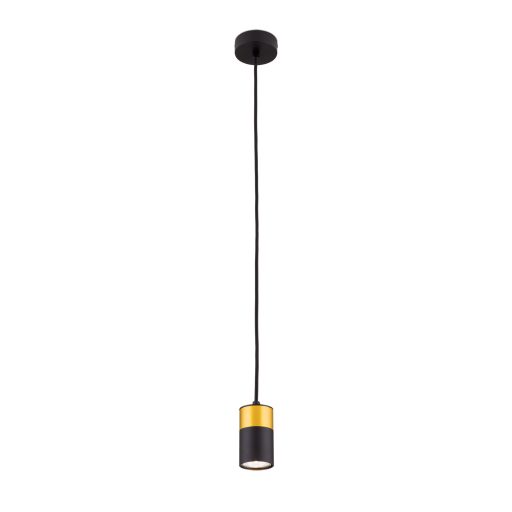 MARTINI modern függőlámpa 1xGU10, 9.5 cm
