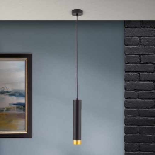 MARTINI modern függőlámpa 1xGU10, 30 cm