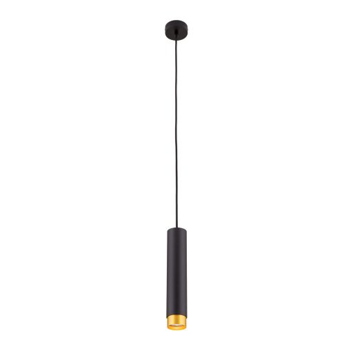 MARTINI modern függőlámpa 1xGU10, 30 cm
