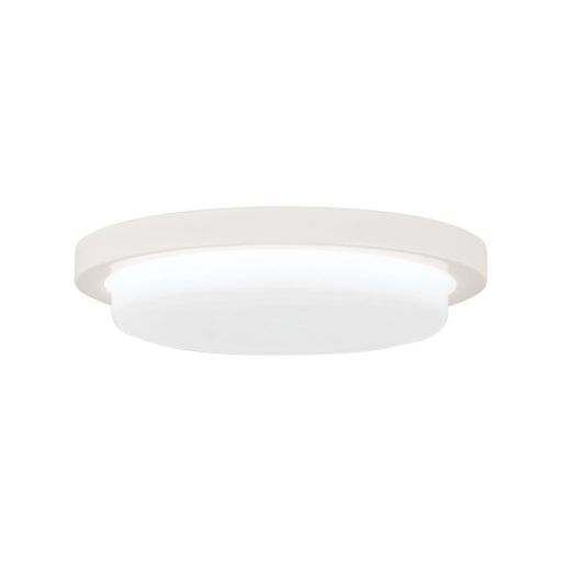 LEROX modern LED mennyezeti lámpa , fehér, 1300lm