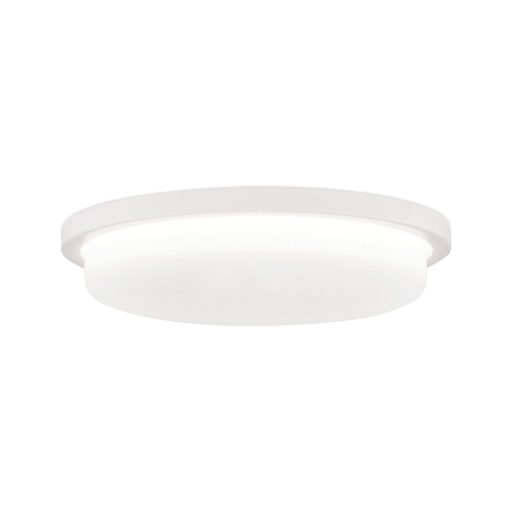 LEROX modern LED mennyezeti lámpa , fehér, 2100lm