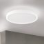 MASCA modern CCT LED mennyezeti lámpa , fehér, 2750lm