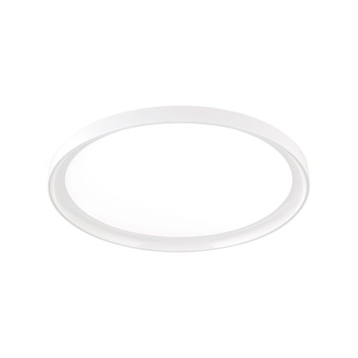 GAMMA modern CCT LED mennyezeti lámpa , fehér, 3260lm