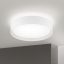 VARIO modern CCT LED mennyezeti lámpa , fehér, 2500lm