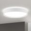 VARIO modern CCT LED mennyezeti lámpa , fehér, 3300lm