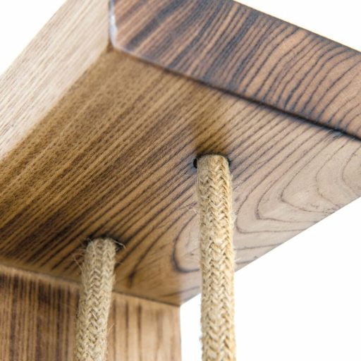 Bassena Fali lámpa 1x E27 Antik Vintage