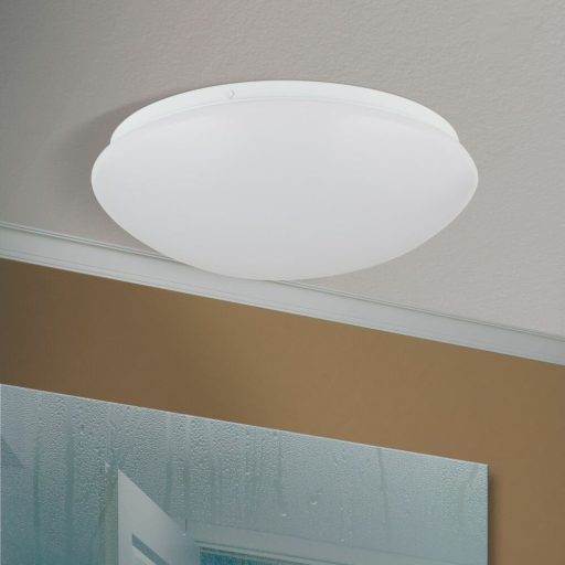 Nedo Mennyezeti lámpa Alumínium Modern 29 cm