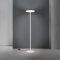 KANT modern LED állólámpa, fehér, 185 cm, 2700–4000 K