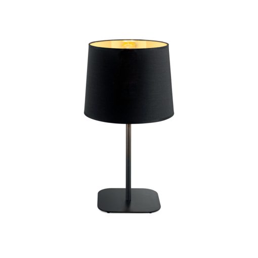 NORDIK modern asztali lámpa
