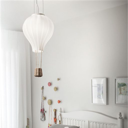 DREAM modern függőlámpa