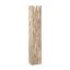 DRIFTWOOD klasszikus állólámpa, fa, 2-es