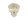 DUBAI klasszikus-kristály mennyezeti lámpa, arany, hármas