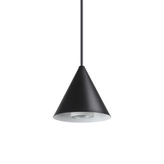 A-LINE Modern függőlámpa, 1xGU10