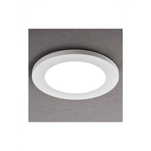 MT-137-LED-fürdőszobai-beépíthető-spot-lámpa-fehér-11669