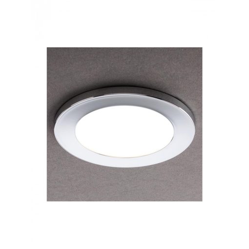 MT-137-LED-fürdőszobai-beépíthető-spot-lámpa-króm-11667